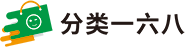 OKXAPP官方下载_欧易官网APP下载_易欧APP安装包下载